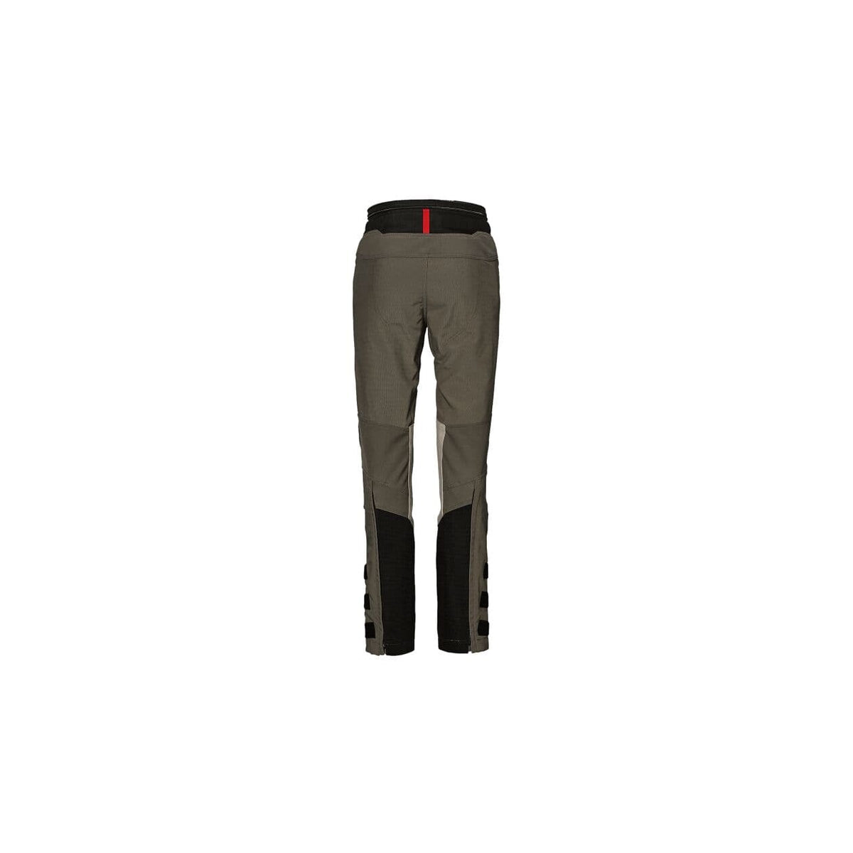 PANTALON GS RALLYE AIR|FEMME