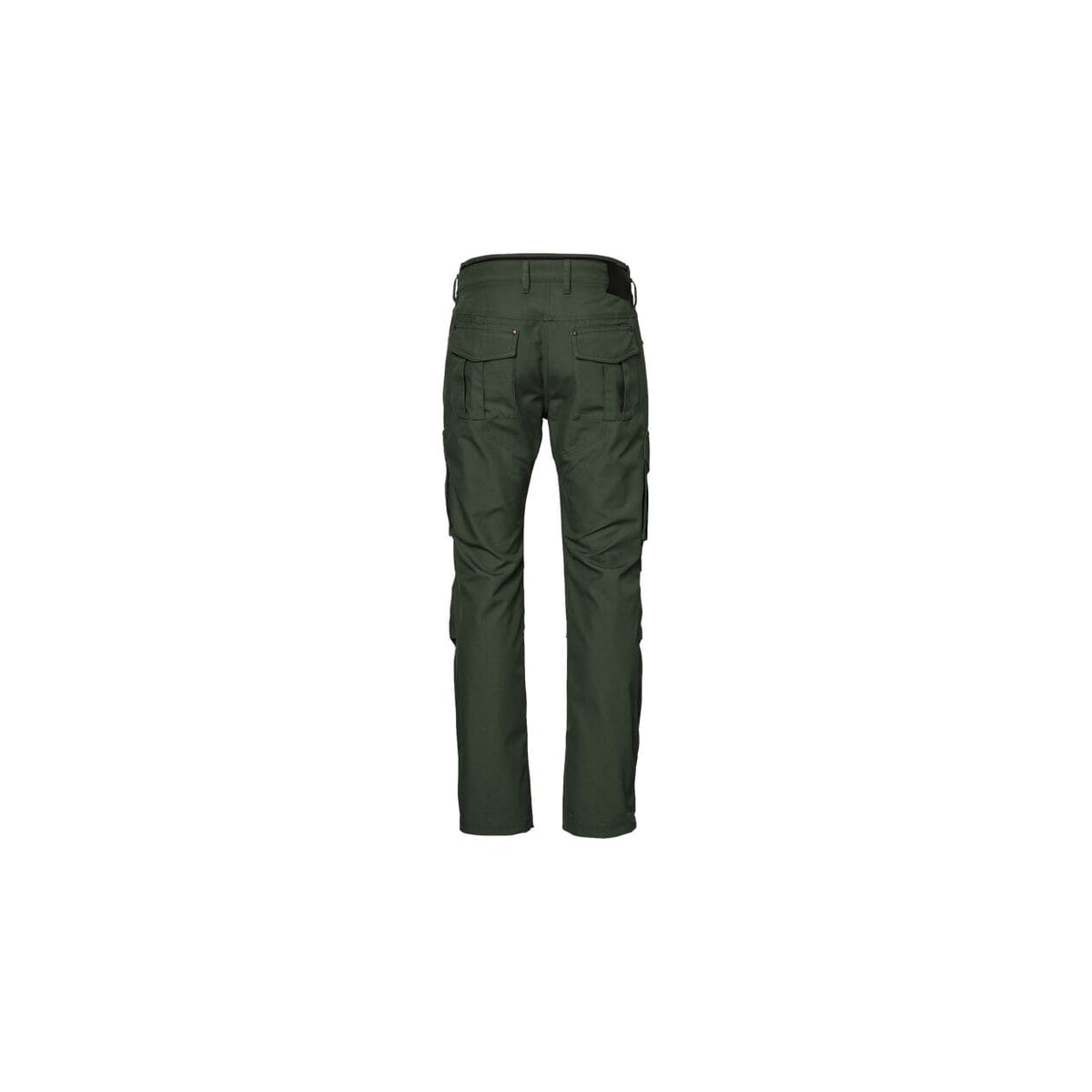 PANTALON PURERIDER|HOMME