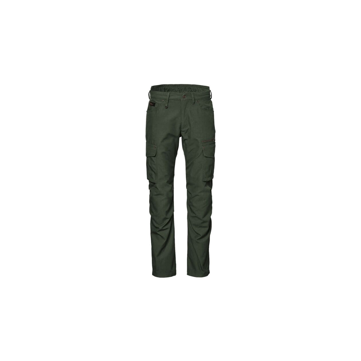 PANTALON PURERIDER|HOMME