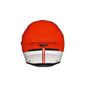 CASQUE SAO PAULO|UNISEX