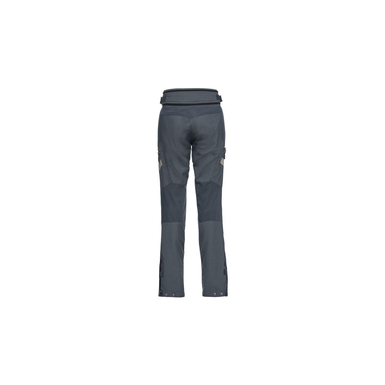 PANTALON ARAVIS AIR|FEMME