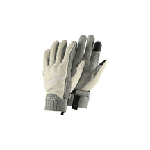 GANTS ARAVIS AIR|UNISEX