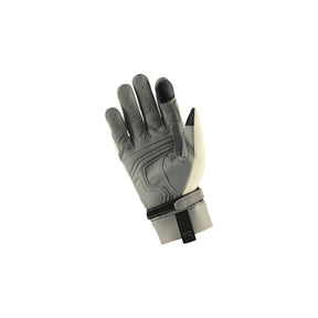 GANTS ARAVIS AIR|UNISEX