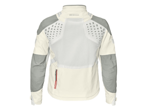 BLOUSON ARAVIS AIR 2024|FEMME