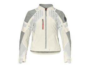 BLOUSON ARAVIS AIR 2024|FEMME