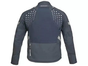 BLOUSON ARAVIS AIR 2024|HOMME