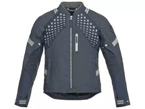 BLOUSON ARAVIS AIR 2024|HOMME