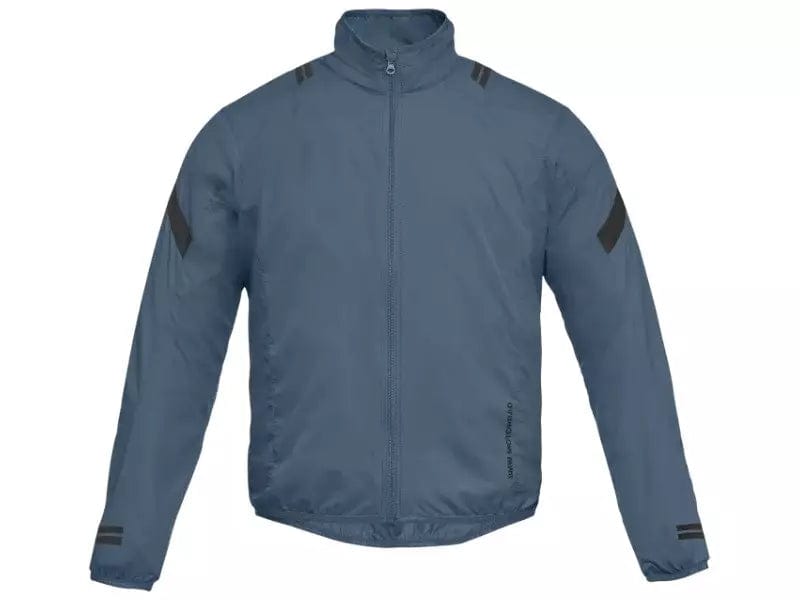 BLOUSON ARAVIS AIR 2024|HOMME