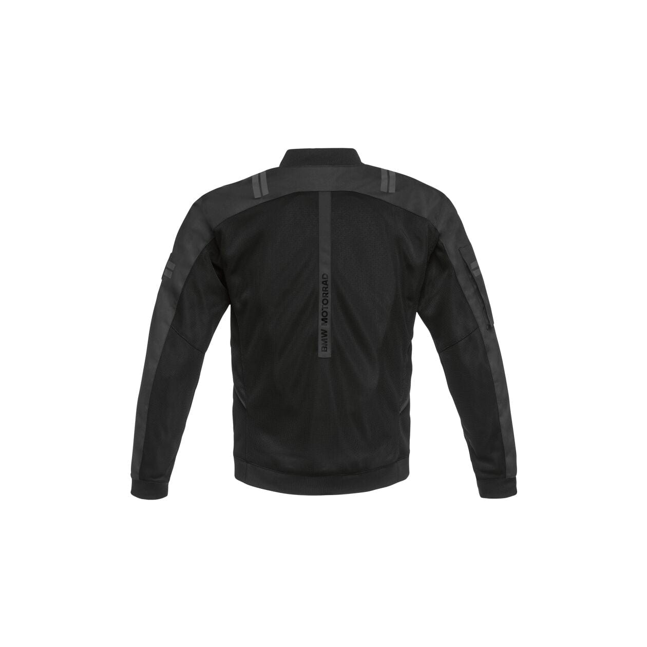 BLOUSON SWARTBERG AIR|HOMME