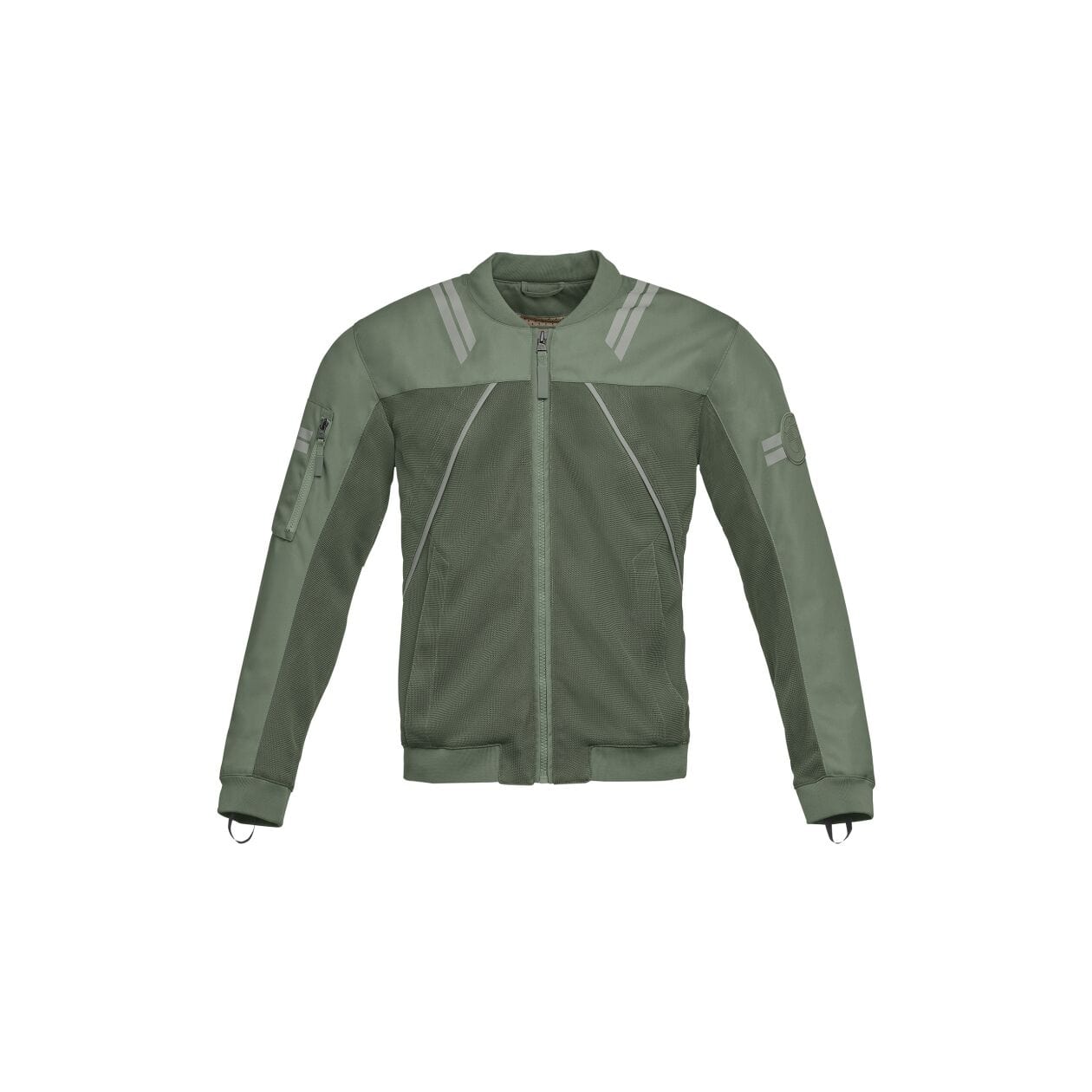 BLOUSON SWARTBERG AIR|HOMME