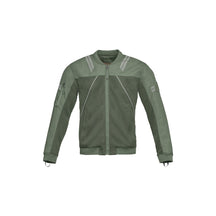 BLOUSON SWARTBERG AIR|HOMME