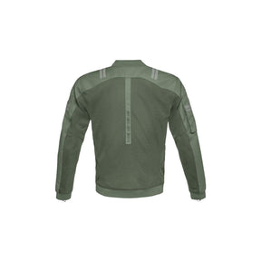 BLOUSON SWARTBERG AIR|HOMME