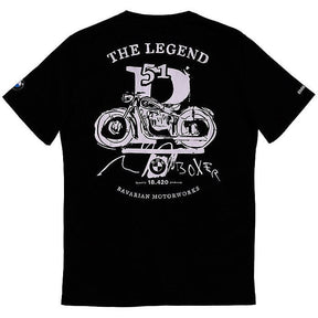 T-SHIRT R51