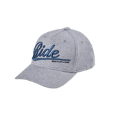 Casquette BMW Motorrad