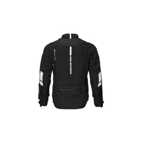 BLOUSON GS RALLYE GORE-TEX|HOMME