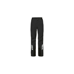 PANTALON GS RALLYE GORE-TEX|FEMME