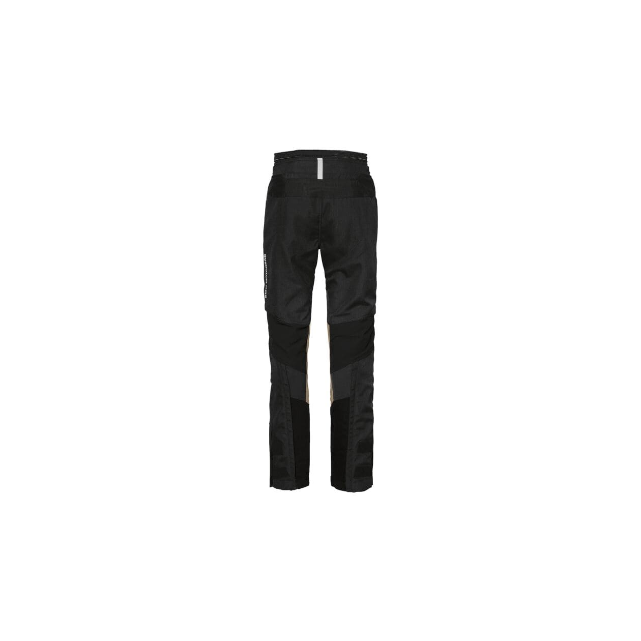 PANTALON GS RALLYE GORE-TEX|FEMME