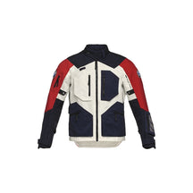 BLOUSON GS RALLYE GORE-TEX|HOMME