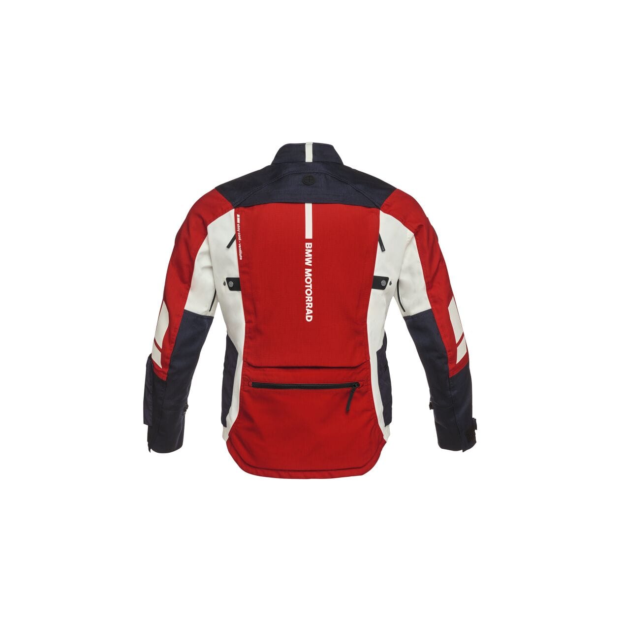 BLOUSON GS RALLYE GORE-TEX|HOMME