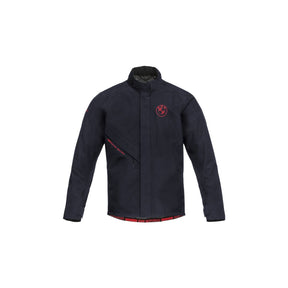 BLOUSON GS RALLYE GORE-TEX|HOMME