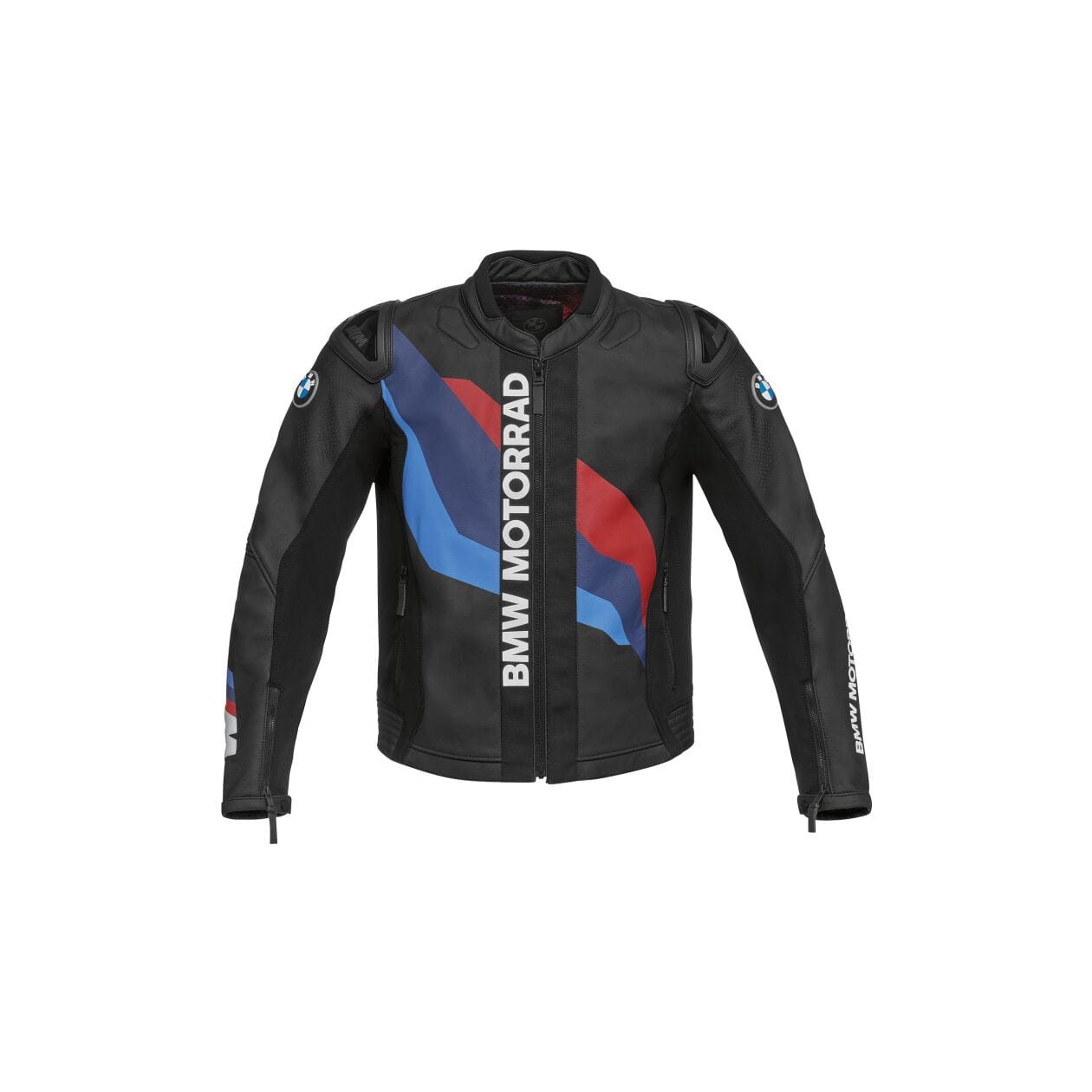 BLOUSON DOWNFORCE|HOMME