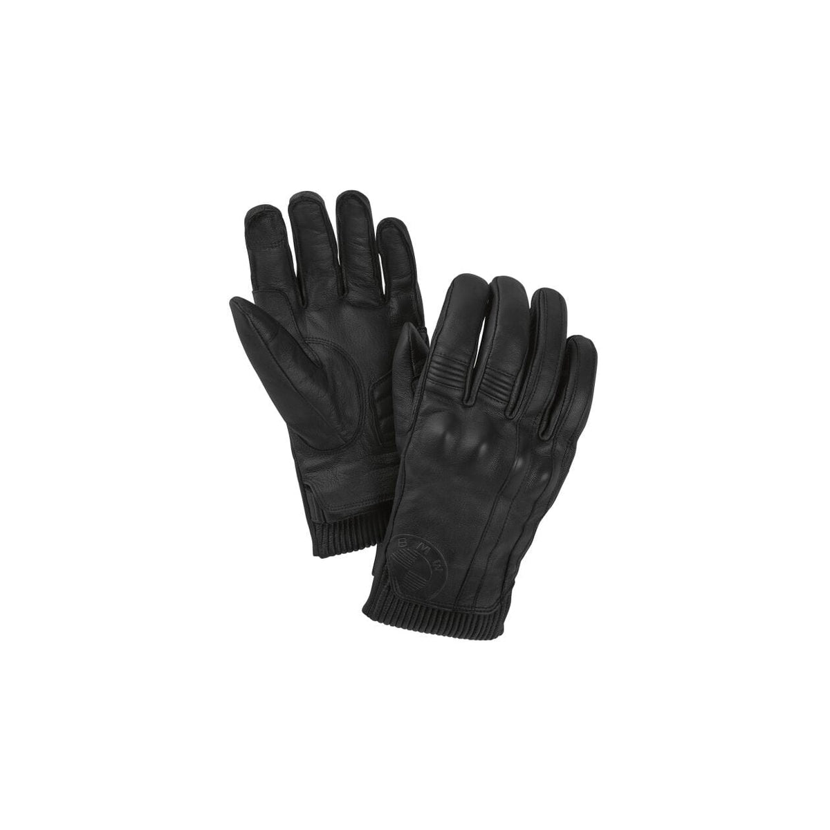 GANTS LEHEL|UNISEX