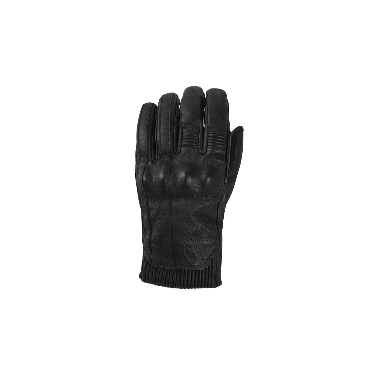 GANTS LEHEL|UNISEX