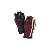 GANTS LEHEL|UNISEX