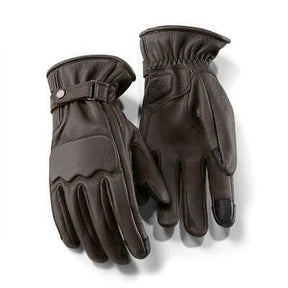 GANTS ROCKSTER BMW MOTORRAD