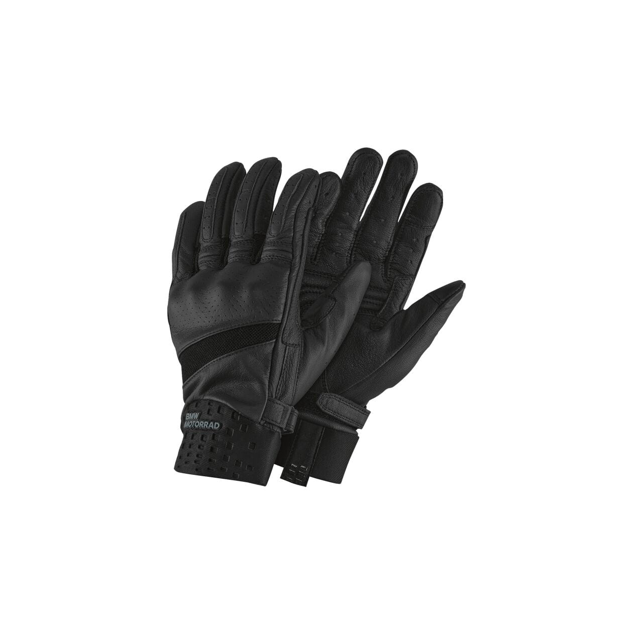 GANTS ARAVIS AIR|UNISEX