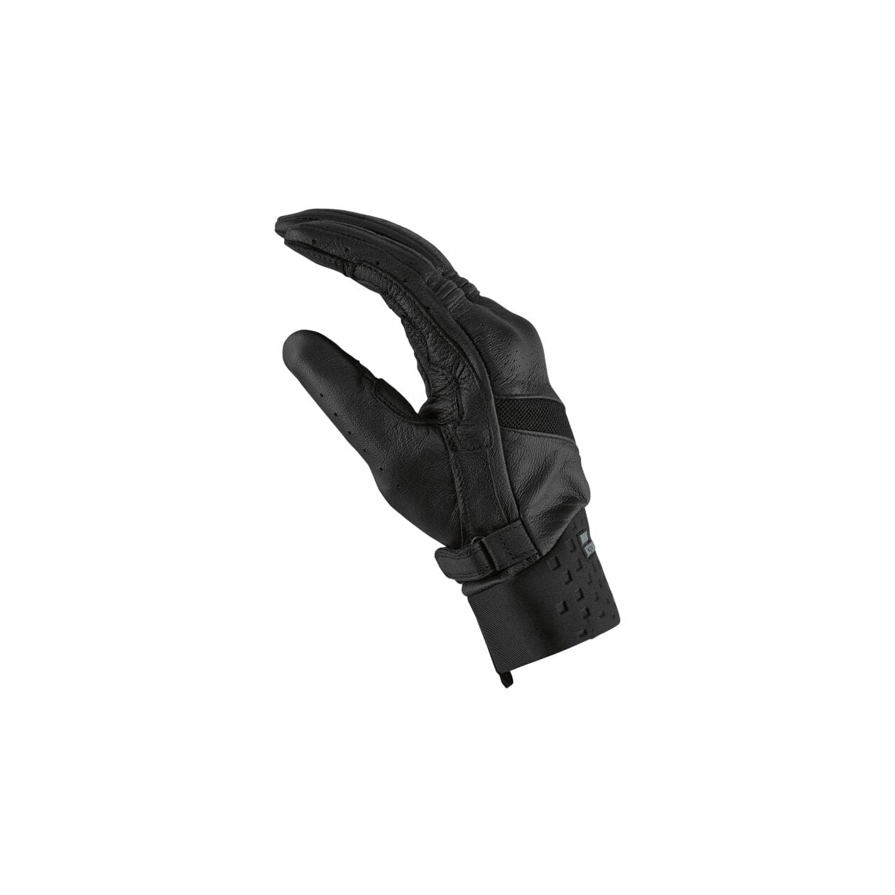 GANTS ARAVIS AIR|UNISEX