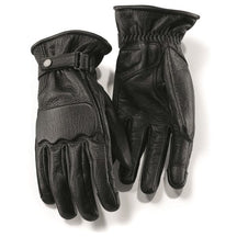GANTS ROCKSTER BMW MOTORRAD