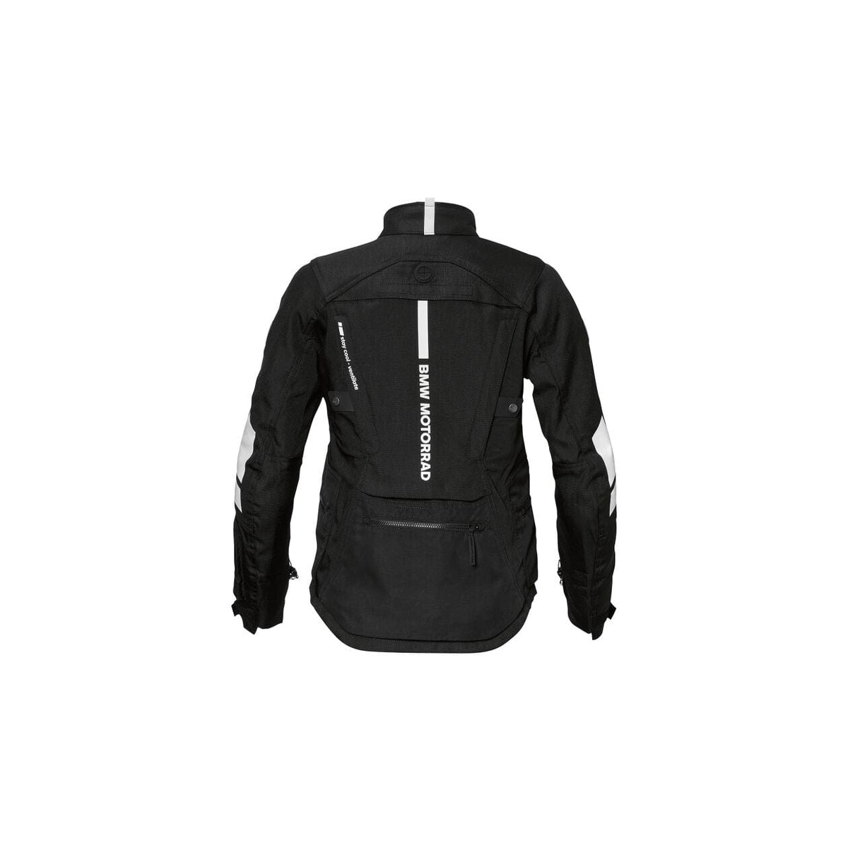 BLOUSON GS RALLYE GORE-TEX|FEMME