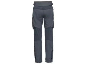 PANTALON ARAVIS AIR 2024|HOMME