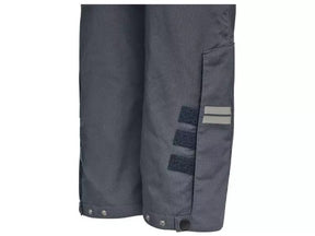 PANTALON ARAVIS AIR 2024|HOMME