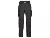 PANTALON GS RALLYE NOIR | HOMME
