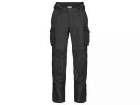 PANTALON GS RALLYE NOIR | HOMME
