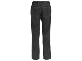 JEANS LONDON|HOMME