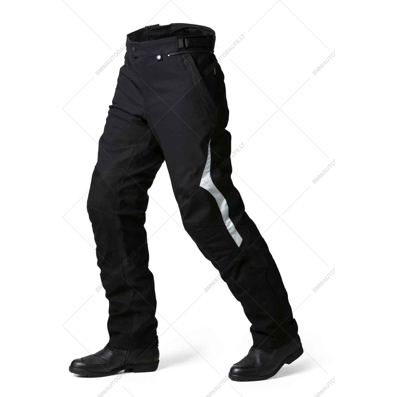 PANTALON STREETGUARD 3|HOMME