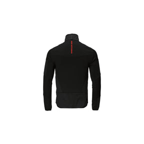 BLOUSON GS KARAKUM GORE-TEX|HOMME