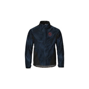 BLOUSON GS KARAKUM GORE-TEX|HOMME