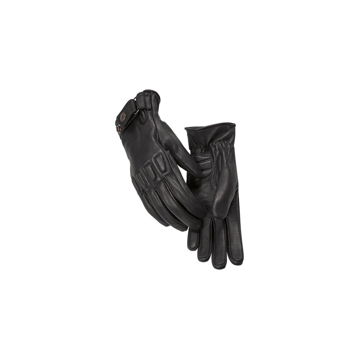 GANTS BOXERTORQUE|UNISEX