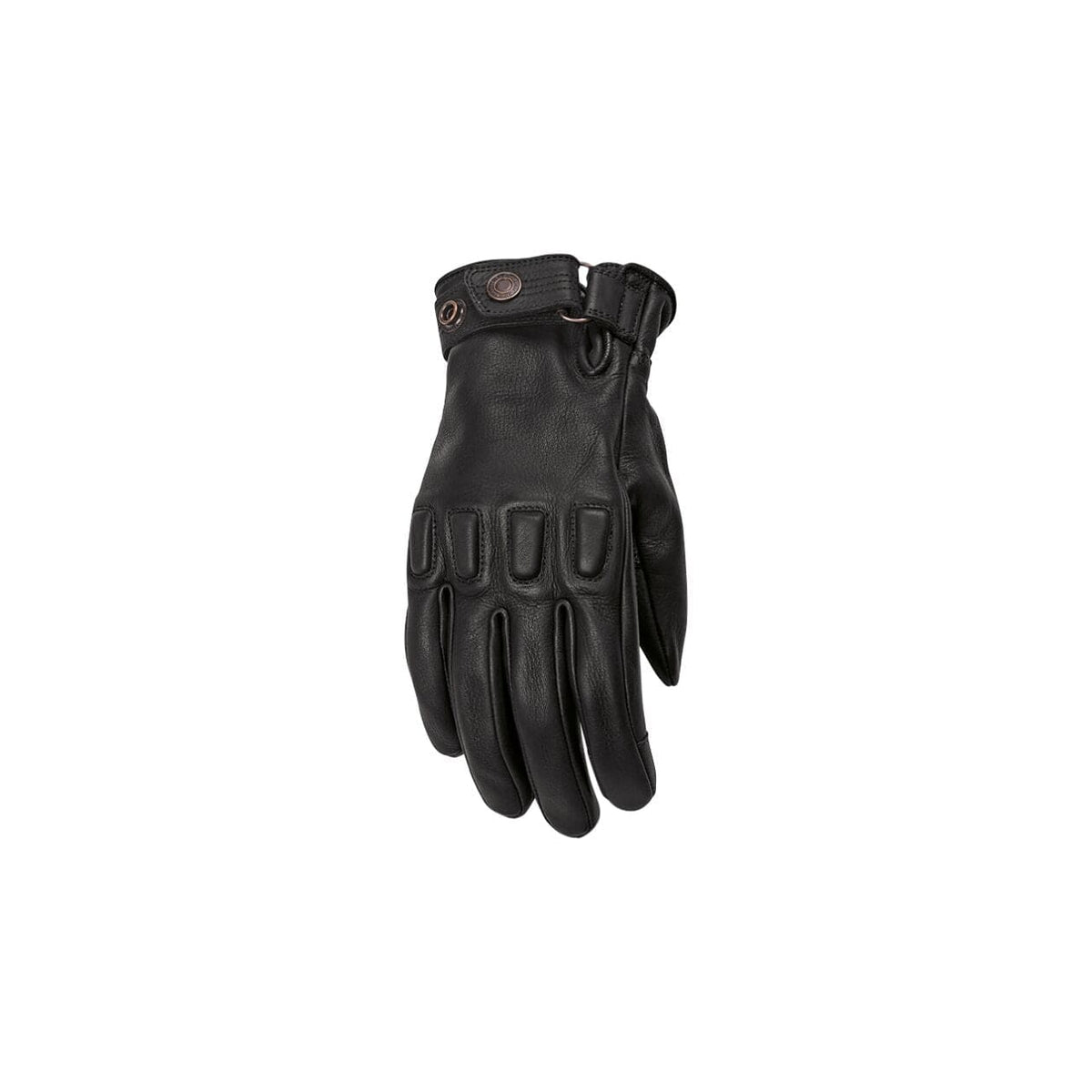 GANTS BOXERTORQUE|UNISEX