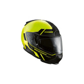 CASQUE SYSTEME 7 CARBON EVO|UNISEX