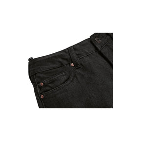 JEANS ROADCRAFTED|FEMME