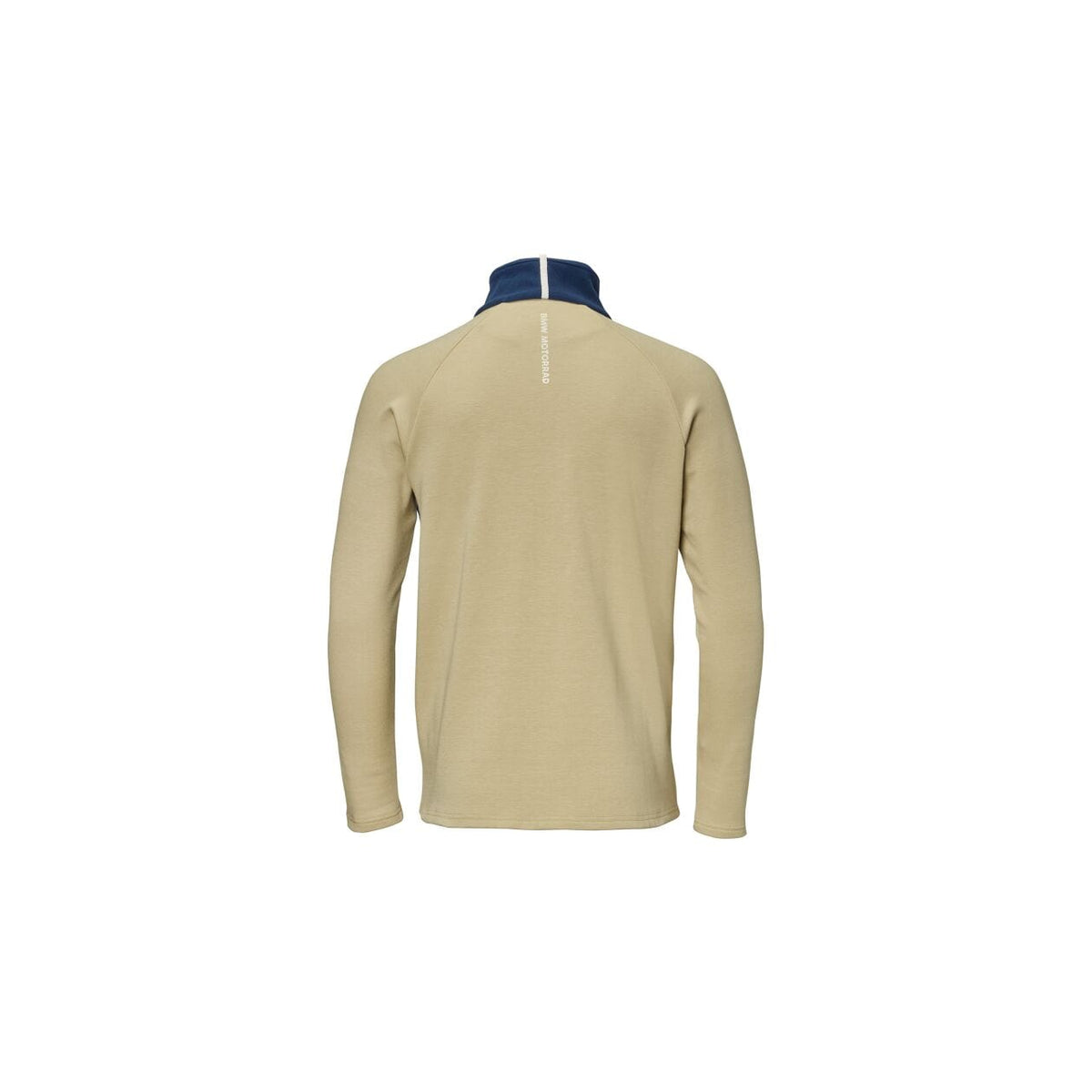 PULL POLAIRE GS|HOMME