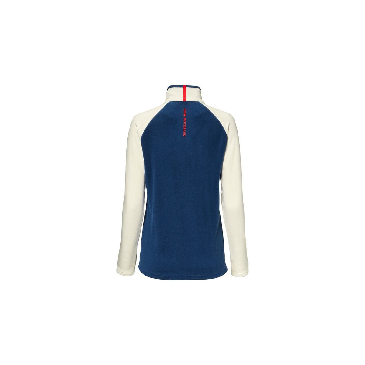 PULL POLAIRE GS|FEMME