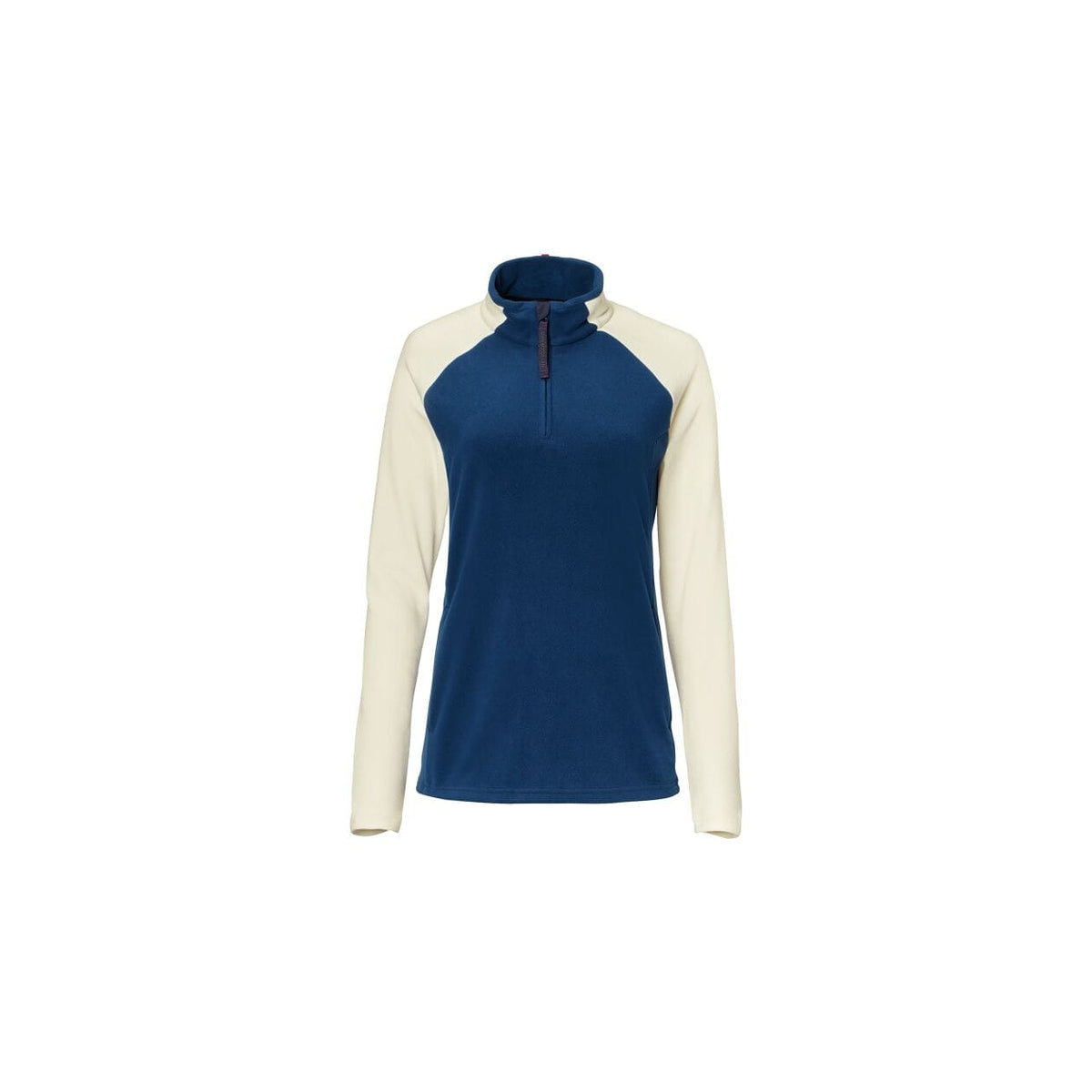 PULL POLAIRE GS|FEMME